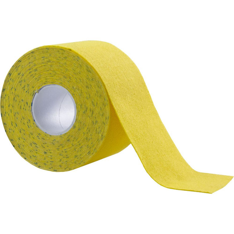 Pure 2 Improve - Universal Kinesiology Tape 5cm x 5m