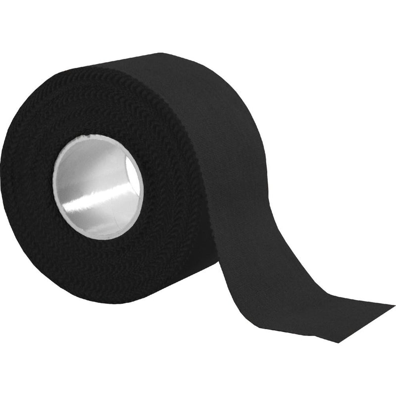 Pure 2 Improve - Sports Tape 3.8cm x 10m