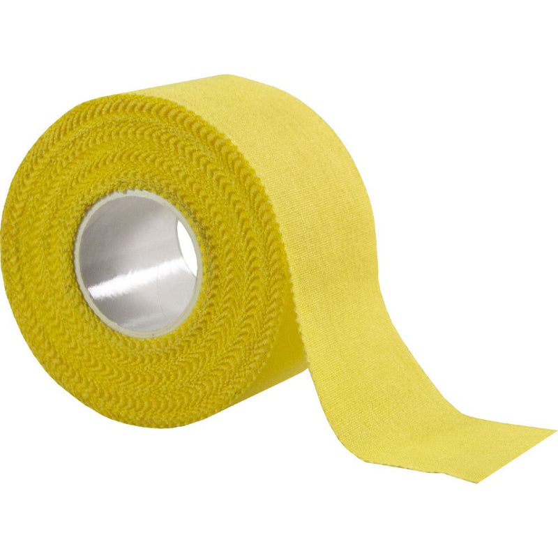 Pure 2 Improve - Sports Tape 3.8cm x 10m