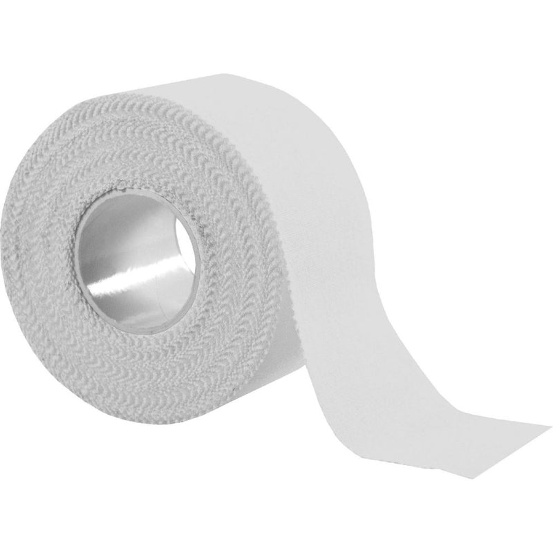 Pure 2 Improve - Sports Tape 3.8cm x 10m