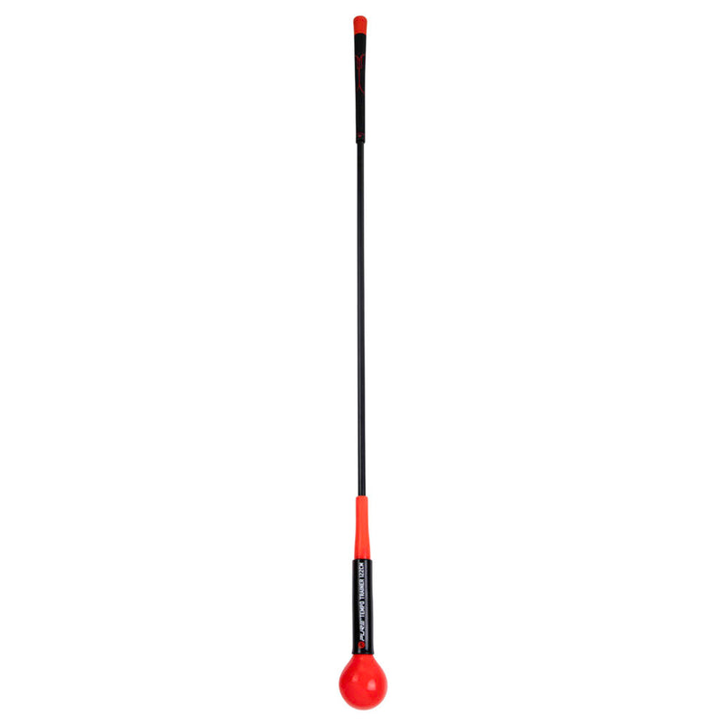 Pure 2 Improve - Golf Tempo Trainer 40"/100cm