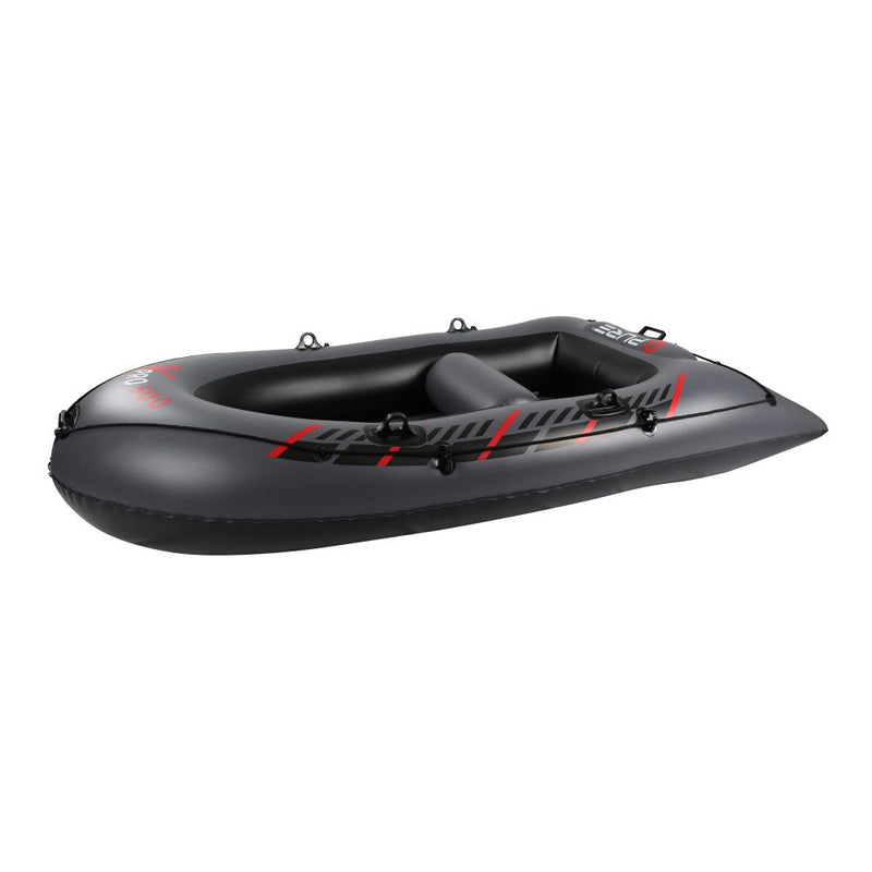 Pure 4 Fun - XPRO 500 Inflatable Boat