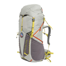 Big Agnes Parkview 63L Mens Backpack