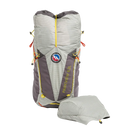 Big Agnes Parkview 63L Mens Backpack