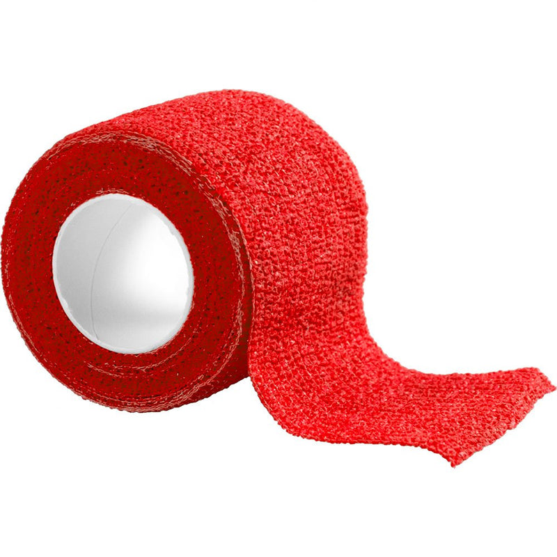 Pure 2 Improve - Sock Tape 5m x 4.5cm