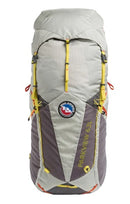 Big Agnes Parkview 63L Mens Backpack