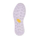 Aku Womens Rapida Air Walking Shoe