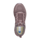 Aku Womens Rapida Air Walking Shoe