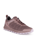 Aku Womens Rapida Air Walking Shoe