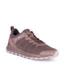 Aku Womens Rapida Air Walking Shoe