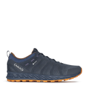 Aku Rapida Evo GTX Hiking Shoe