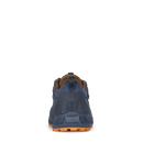 Aku Rapida Evo GTX Hiking Shoe