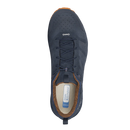 Aku Rapida Evo GTX Hiking Shoe