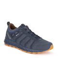 Aku Rapida Evo GTX Hiking Shoe
