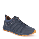 Aku Rapida Evo GTX Hiking Shoe