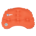 Big Agnes Rapide SL Air Pillow