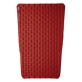 Big Agnes Rapide SL Insulated Tent Floor Pad R4.8