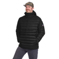 Big Agnes Red Elephant Cagoule Jacket