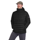 Big Agnes Red Elephant Cagoule Jacket