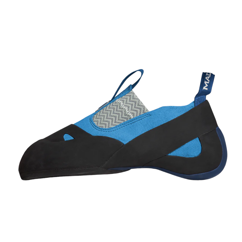 Mad Rock Remora HV Climbing Shoe