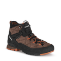Aku Rock DFS Mid GTX Hiking Shoe