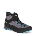 Aku Women's Rock DFS Mid GTX Hiking Shoe