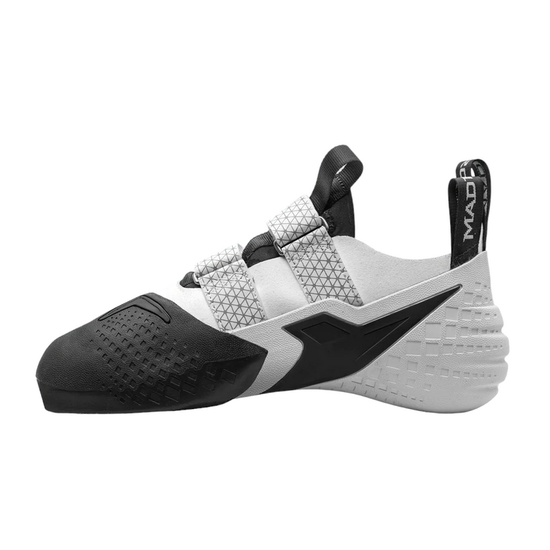 Mad Rock Rover Climbing Shoe