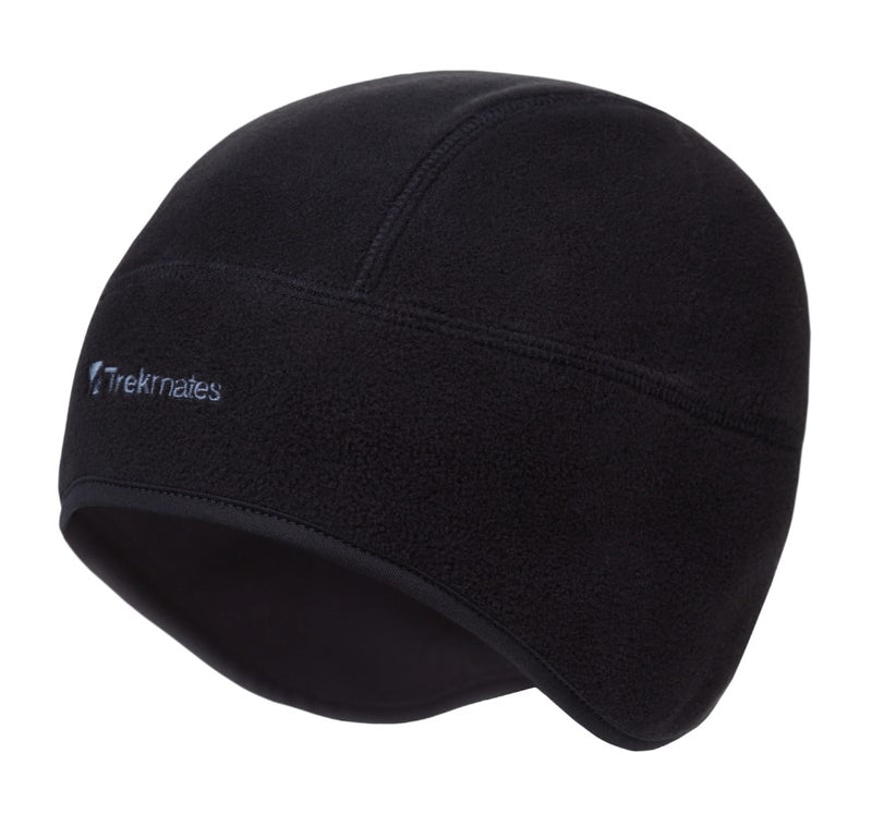 Trekmates Annat Micro Fleece Beanie