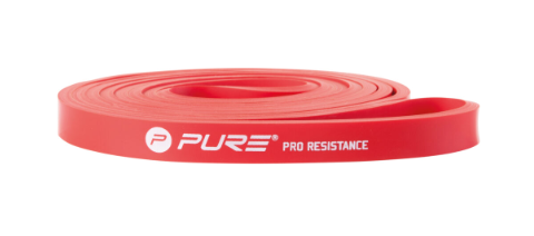 Pure 2 Improve- Pro Resistance Bands