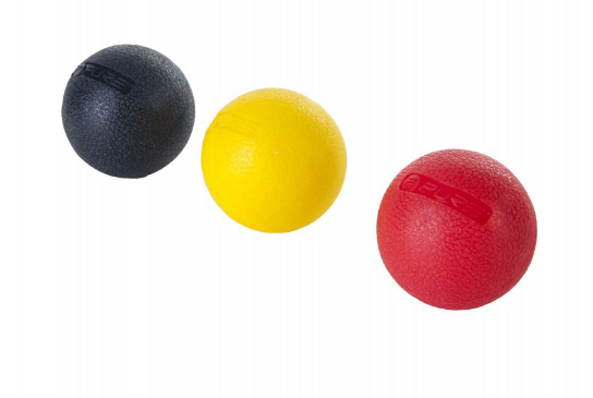 Pure 2 Improve - Massage Ball Set