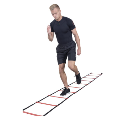 Pure 2 Improve - Quick Ladder Pro Agility Ladder