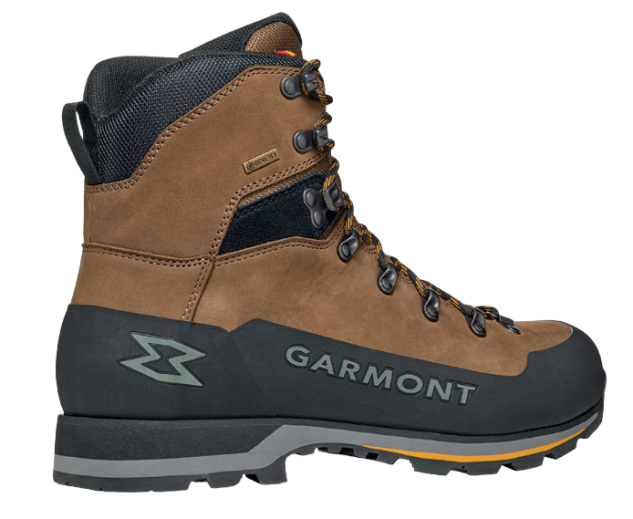 Garmont Nebraska II GTX Hiking Boots