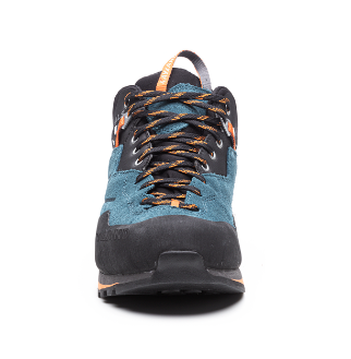 Kayland Vitrik GTX Hiking Shoes