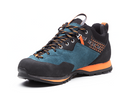 Kayland Vitrik GTX Hiking Shoes