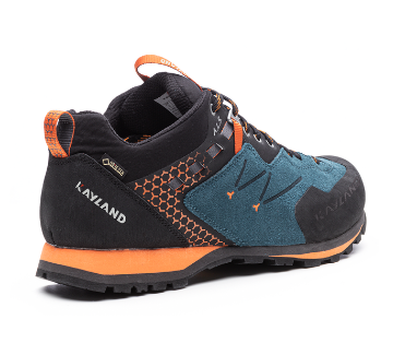 Kayland Vitrik GTX Hiking Shoes