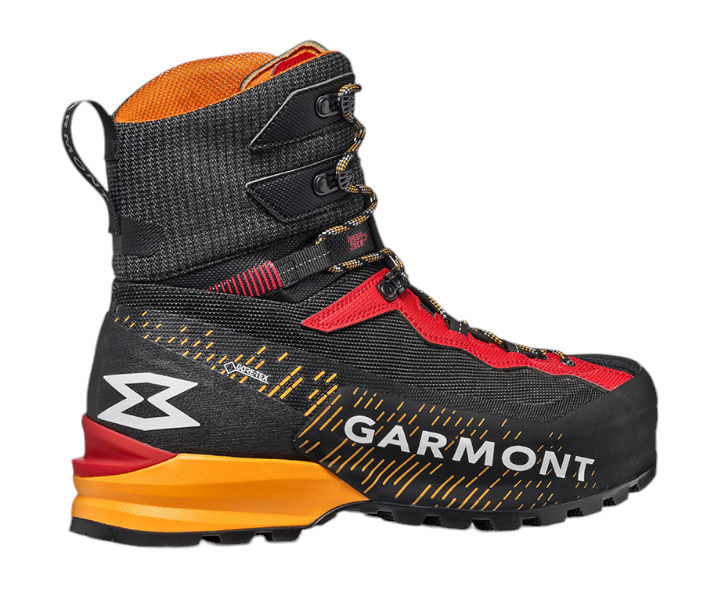 Garmont Tower 3.0 GTX Mountaineering Boots