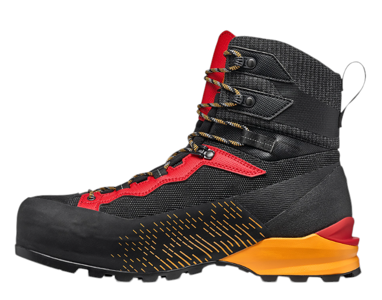 Garmont Tower 3.0 GTX Mountaineering Boots