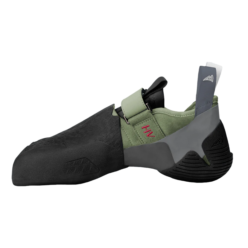 Mad Rock Shark III LV Climbing Shoes