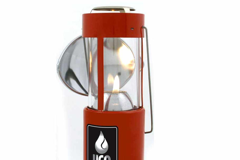 UCO Lantern Side Reflector