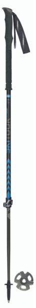 Masters Skitour Pro Calu Blue Walking Poles - Pair