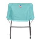 Big Agnes Skyline UL Chair