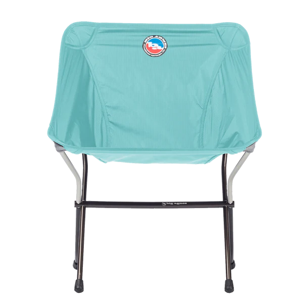 Big Agnes Skyline UL Chair