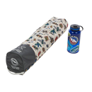 Big Agnes Soul Kitchen Camp Table