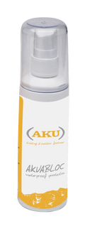 Aku Shoe Care Spray 100ml