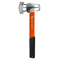 Big Agnes Stake Hammer/Hatchet