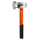 Big Agnes Stake Hammer/Hatchet