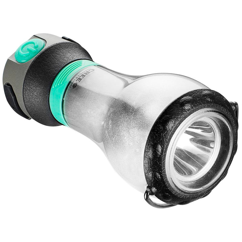 UCO Tetra LED Lantern