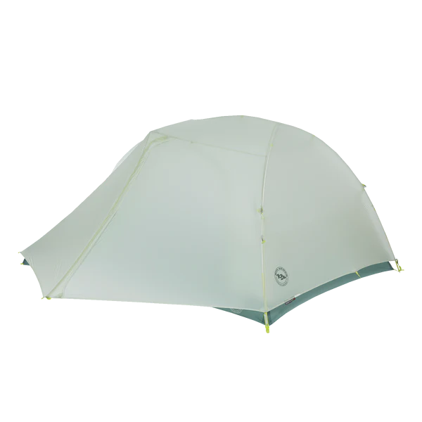 Big Agnes Tiger Wall 3 Platinum