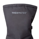 Trekmates Classic Dry Gloves - Black