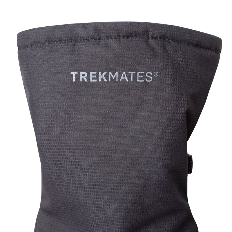 Trekmates Classic Dry Gloves - Black